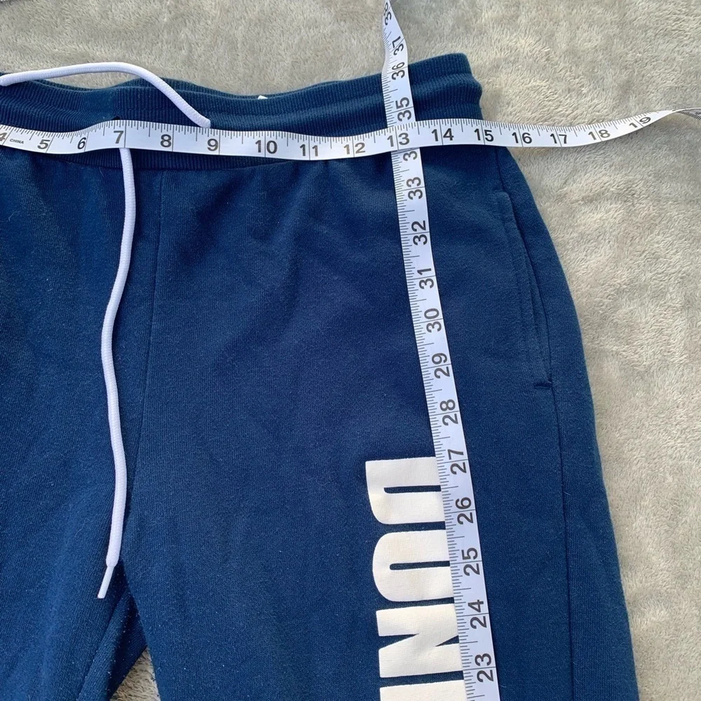 The Office Sweatpants - Picture 2 of 5